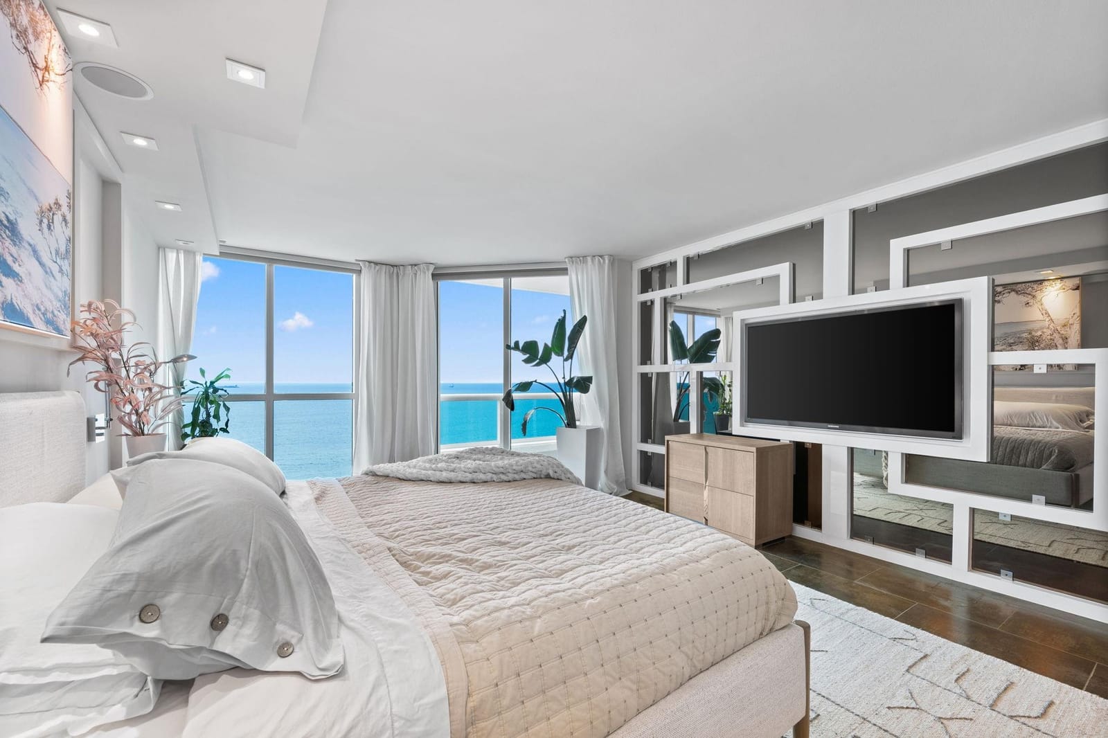 101 S Fort Lauderdale Beach Boulevard 1501, Fort Lauderdale, FL 33316 photo 23
