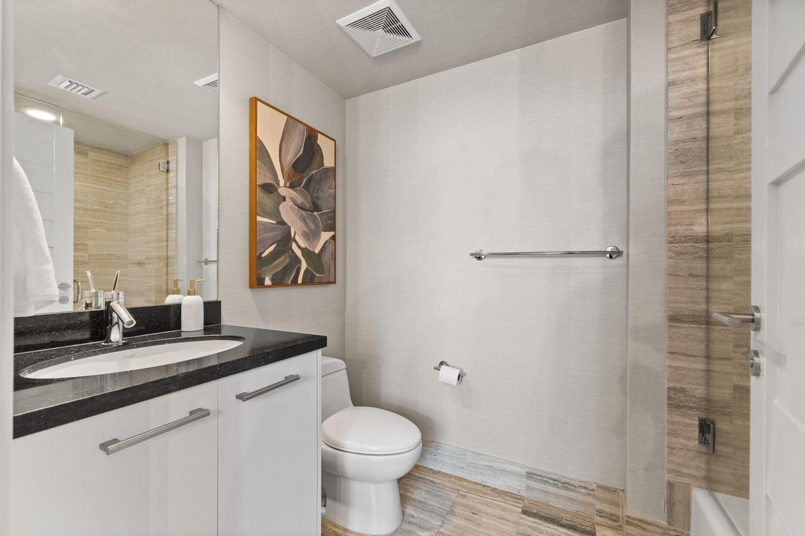 101 S Fort Lauderdale Beach Boulevard 1501, Fort Lauderdale, FL 33316 photo 28
