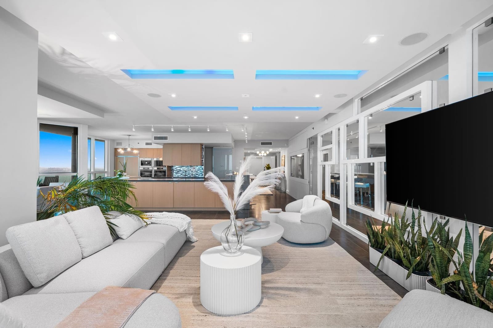 101 S Fort Lauderdale Beach Boulevard 1501 — photo 9