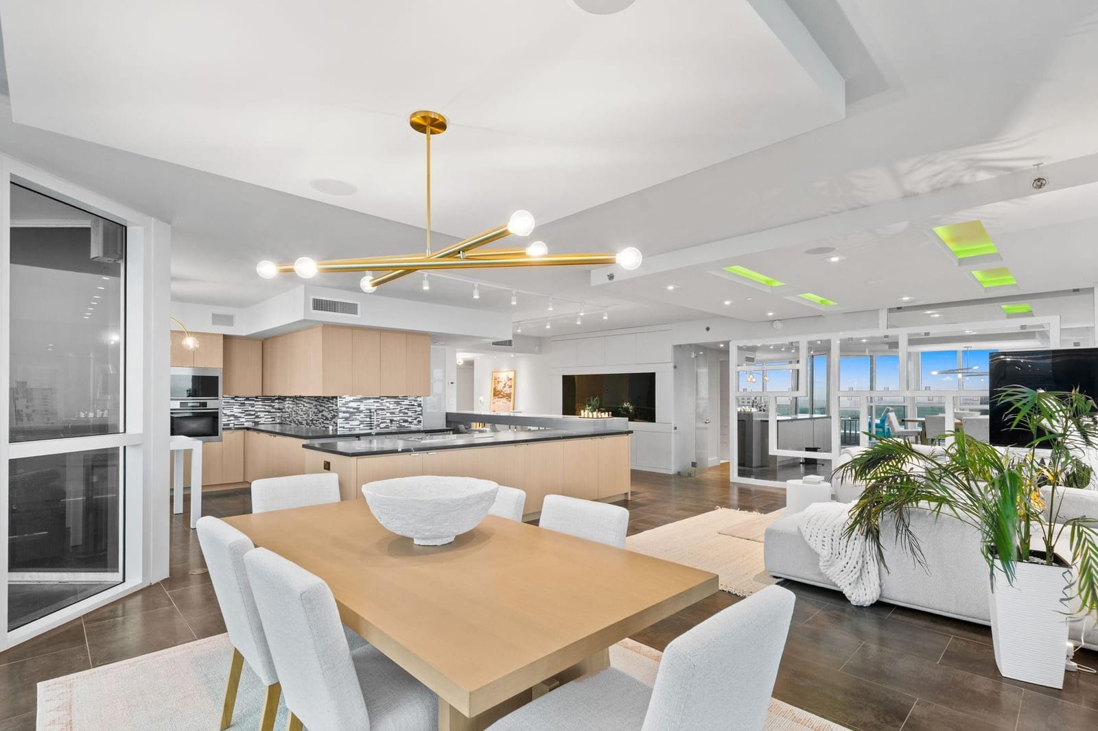 101 S Fort Lauderdale Beach Boulevard 1501 — photo 10