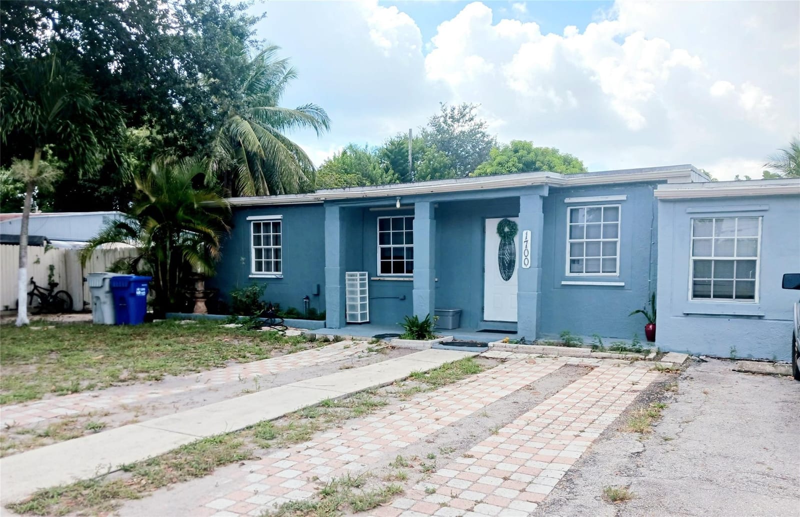 1700 NE 51st Street, Pompano Beach, FL 33064