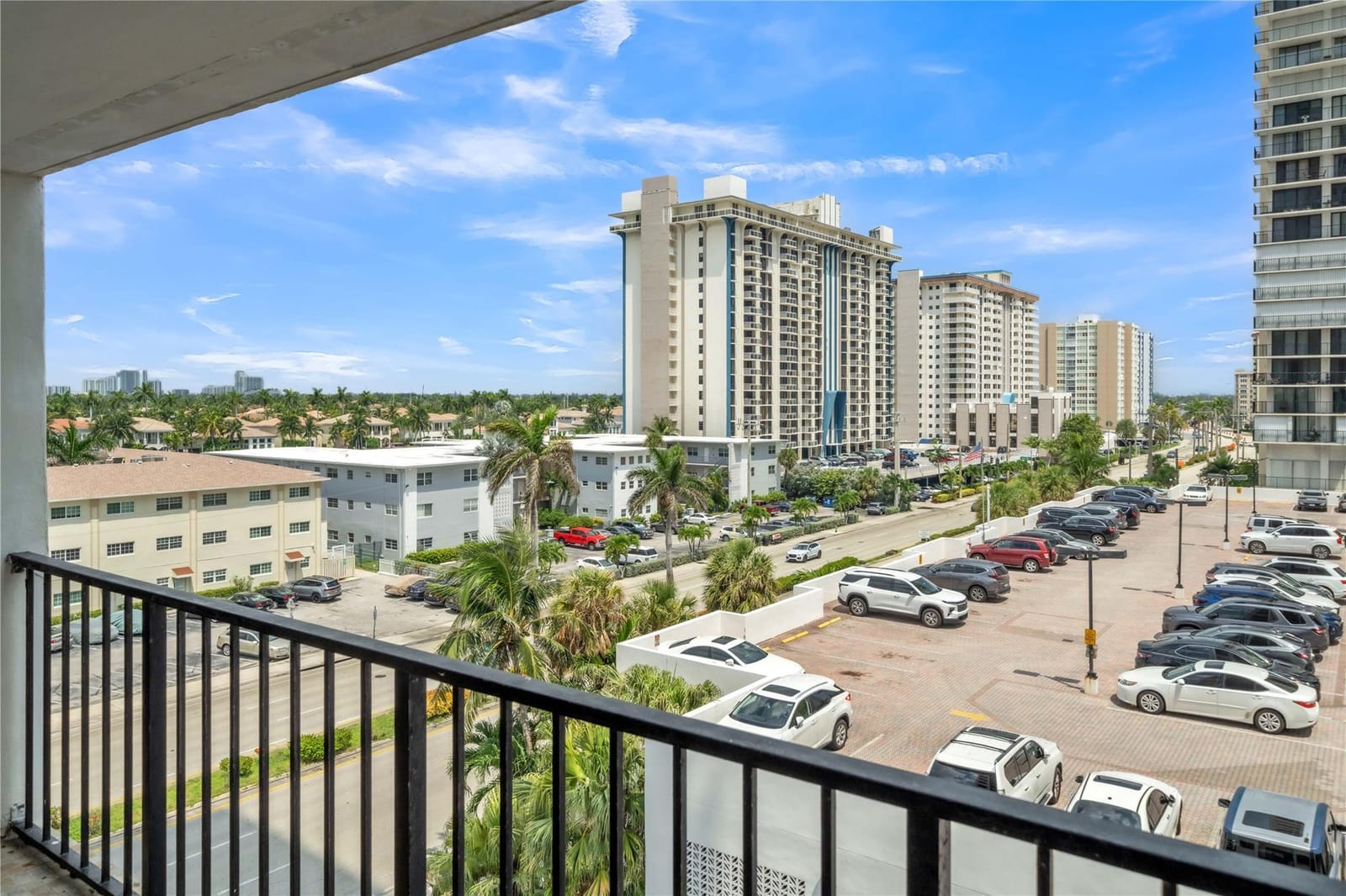 2401 S Ocean Drive 505 — photo 12
