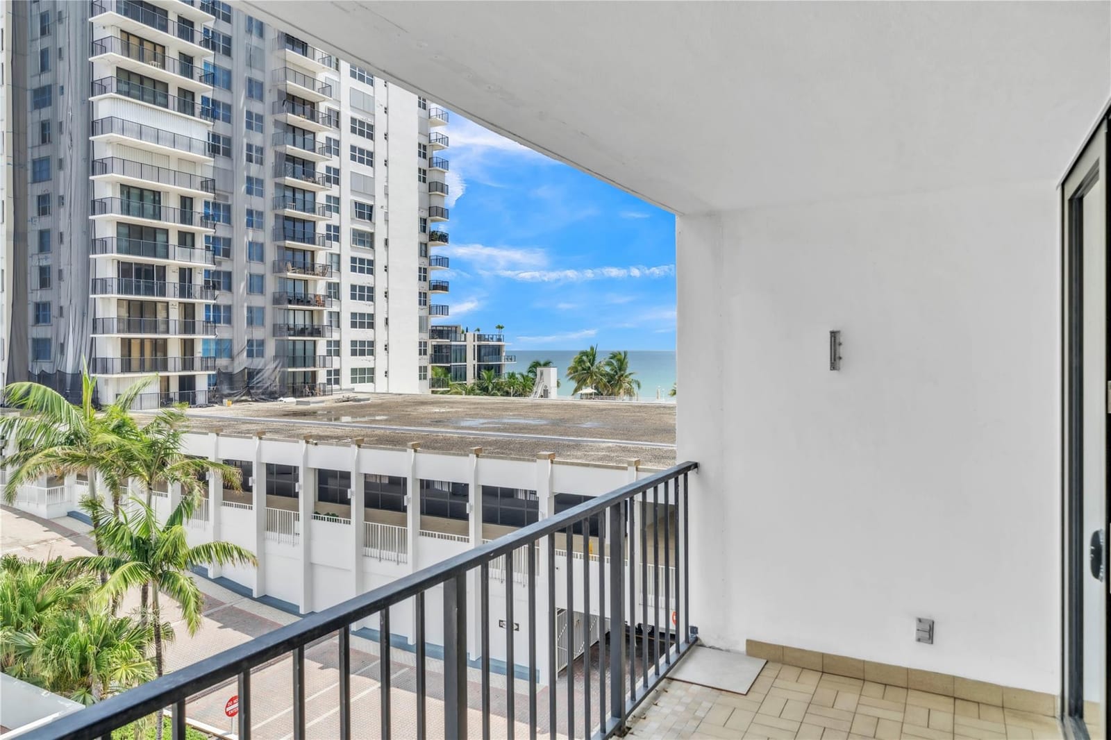 2401 S Ocean Drive 505, Hollywood, FL 33019 photo 13