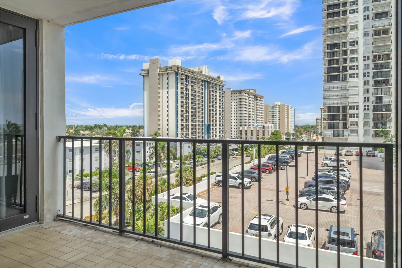 2401 S Ocean Drive 505, Hollywood, FL 33019 photo 14