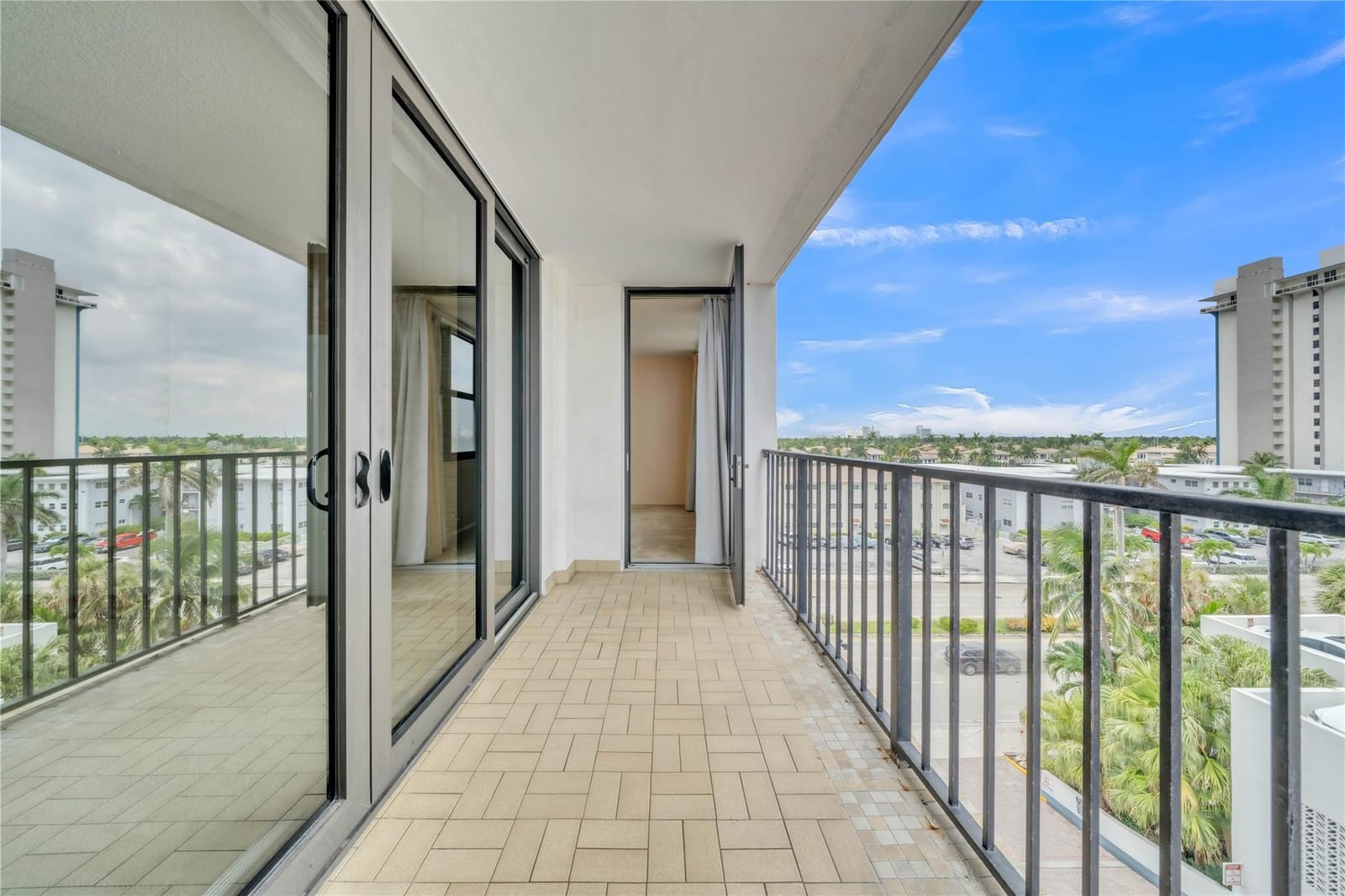 2401 S Ocean Drive 505, Hollywood, FL 33019 photo 15
