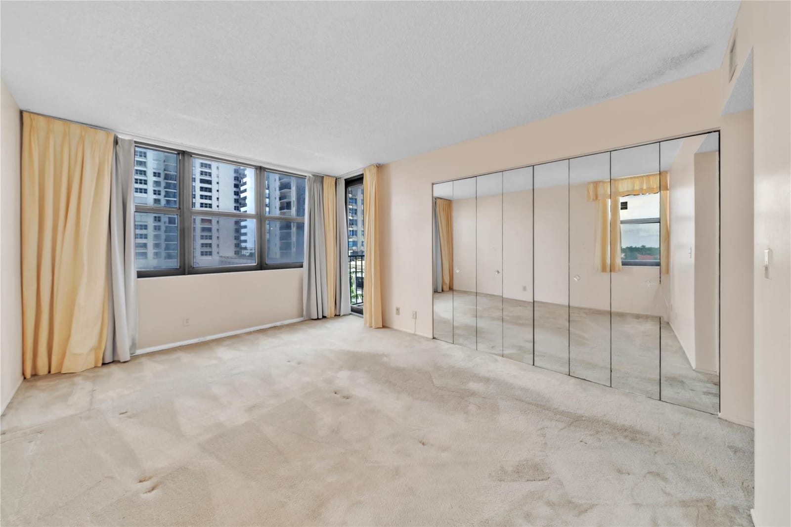 2401 S Ocean Drive 505, Hollywood, FL 33019 photo 16