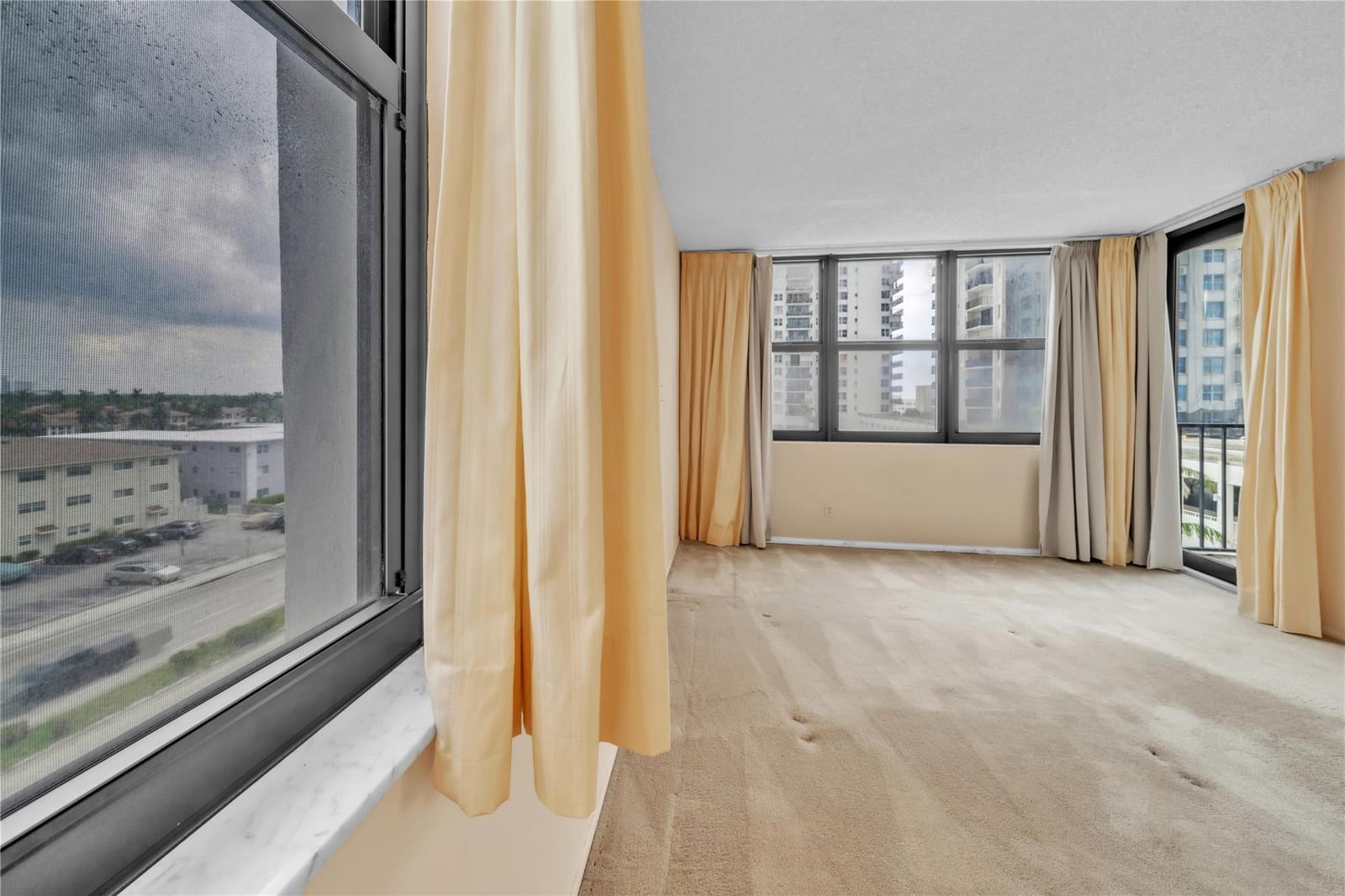 2401 S Ocean Drive 505, Hollywood, FL 33019 photo 17