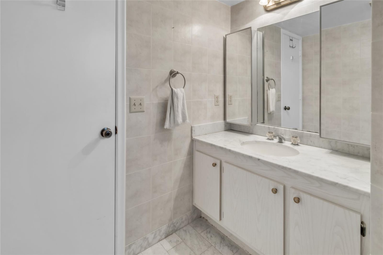 2401 S Ocean Drive 505, Hollywood, FL 33019 photo 20