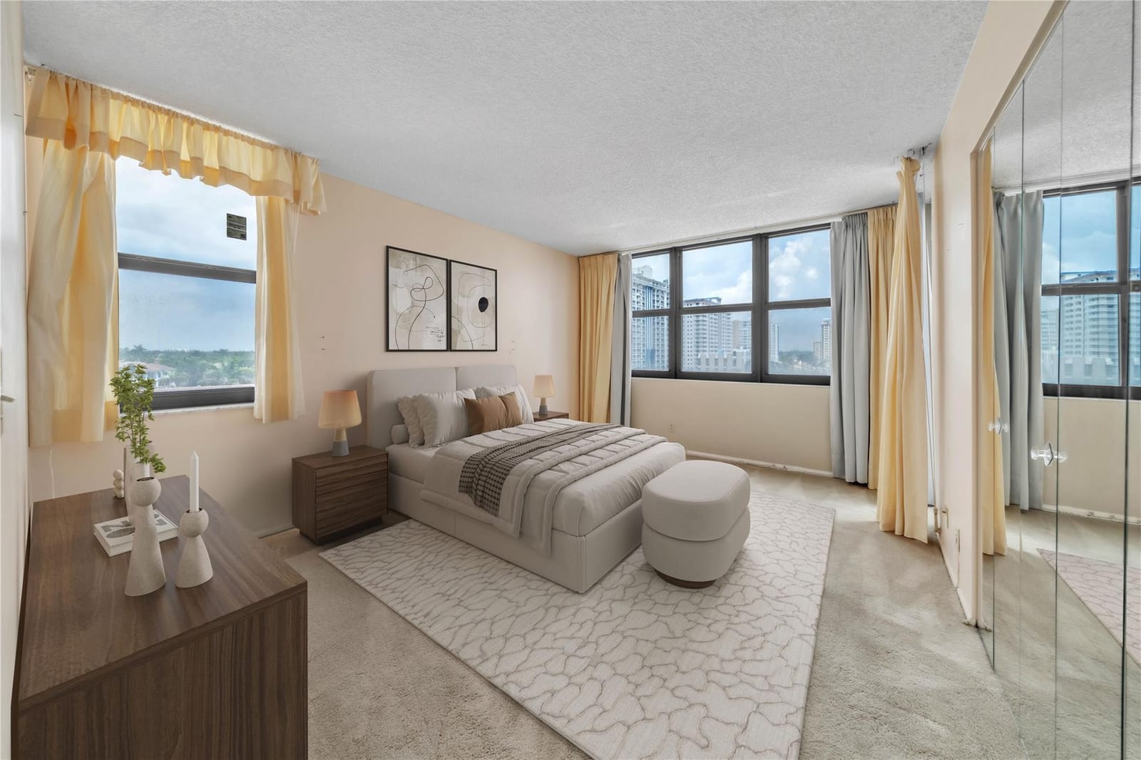 2401 S Ocean Drive 505 — photo 3