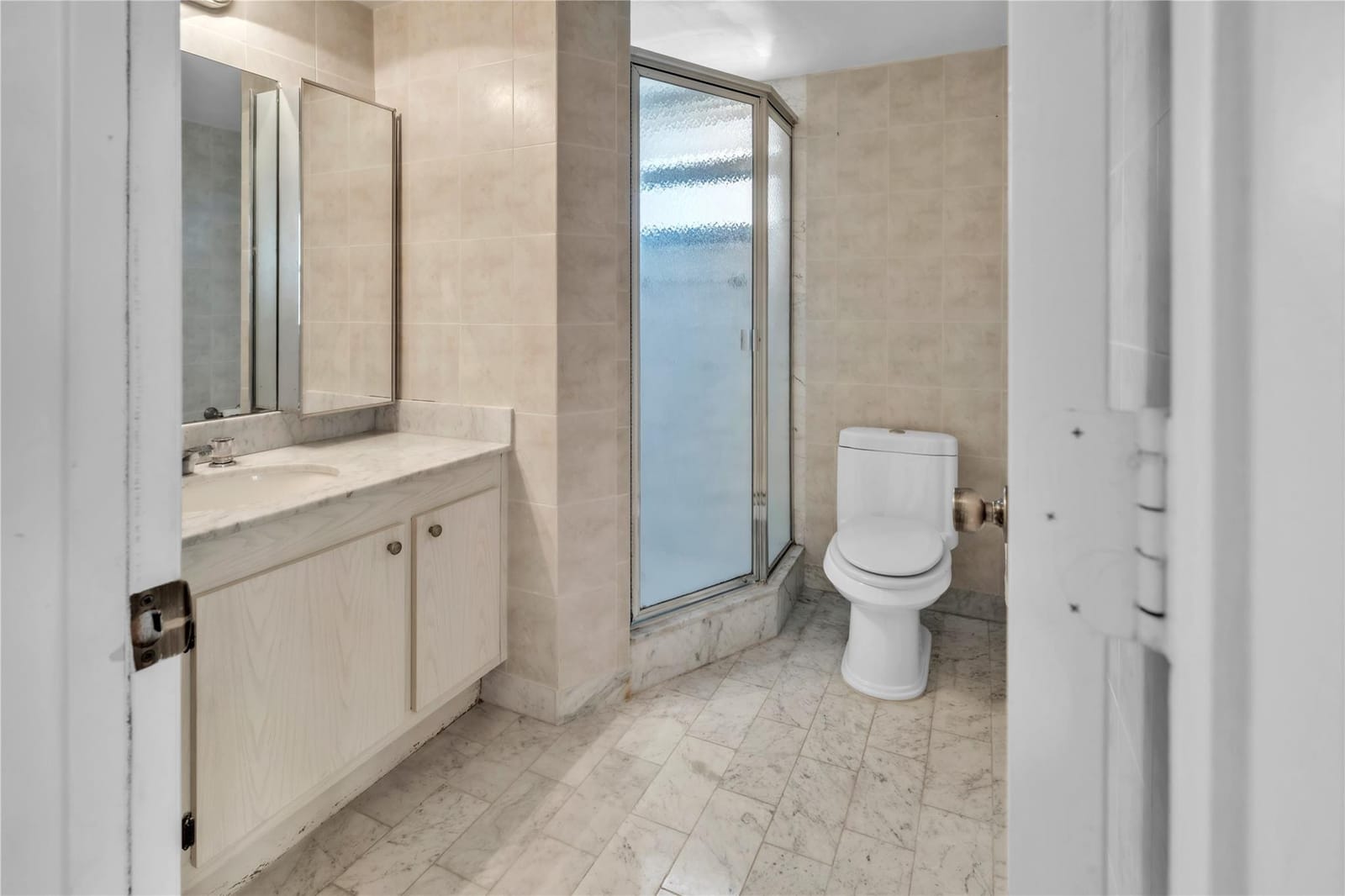 2401 S Ocean Drive 505, Hollywood, FL 33019 photo 21