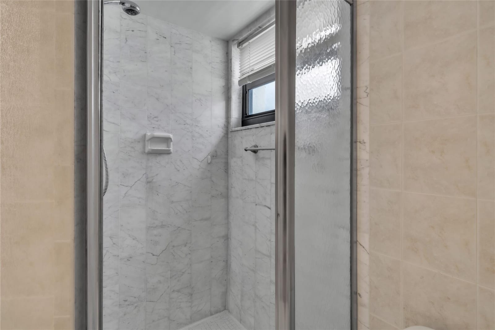 2401 S Ocean Drive 505, Hollywood, FL 33019 photo 22