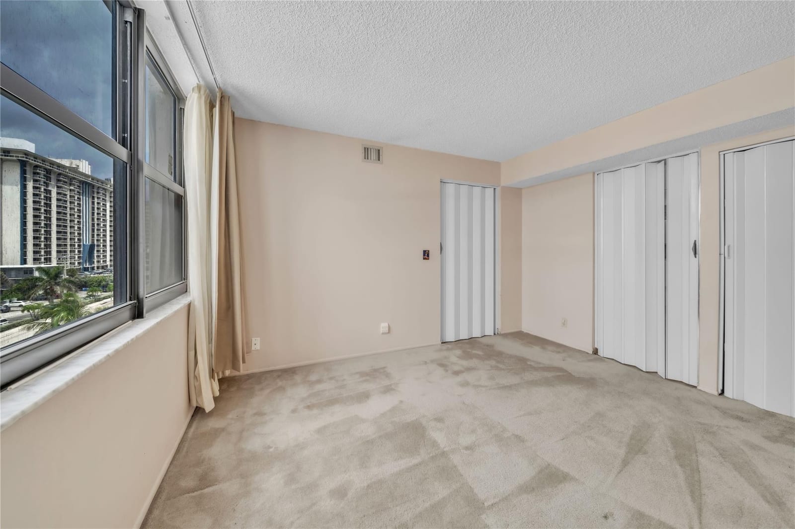2401 S Ocean Drive 505, Hollywood, FL 33019 photo 23