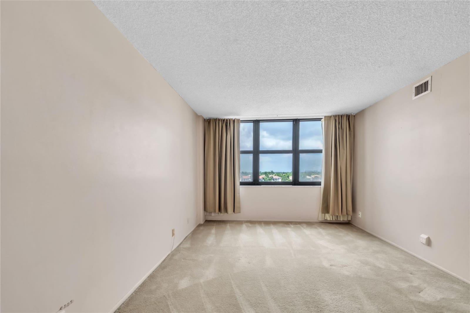 2401 S Ocean Drive 505, Hollywood, FL 33019 photo 24