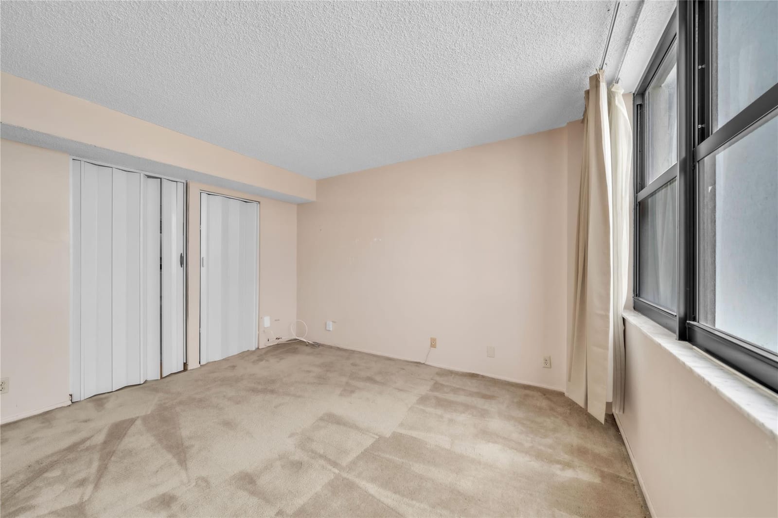 2401 S Ocean Drive 505, Hollywood, FL 33019 photo 25