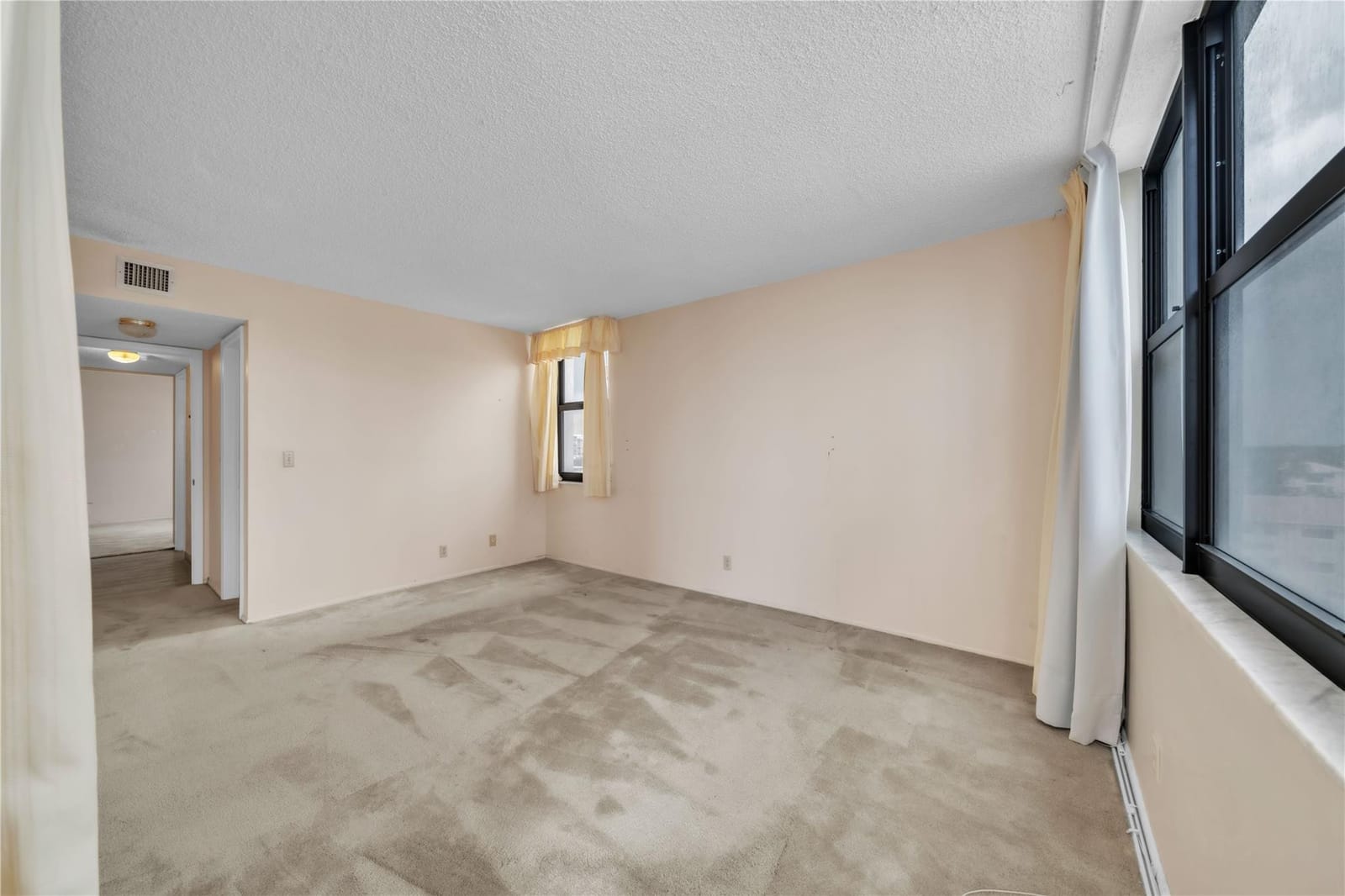 2401 S Ocean Drive 505, Hollywood, FL 33019 photo 26