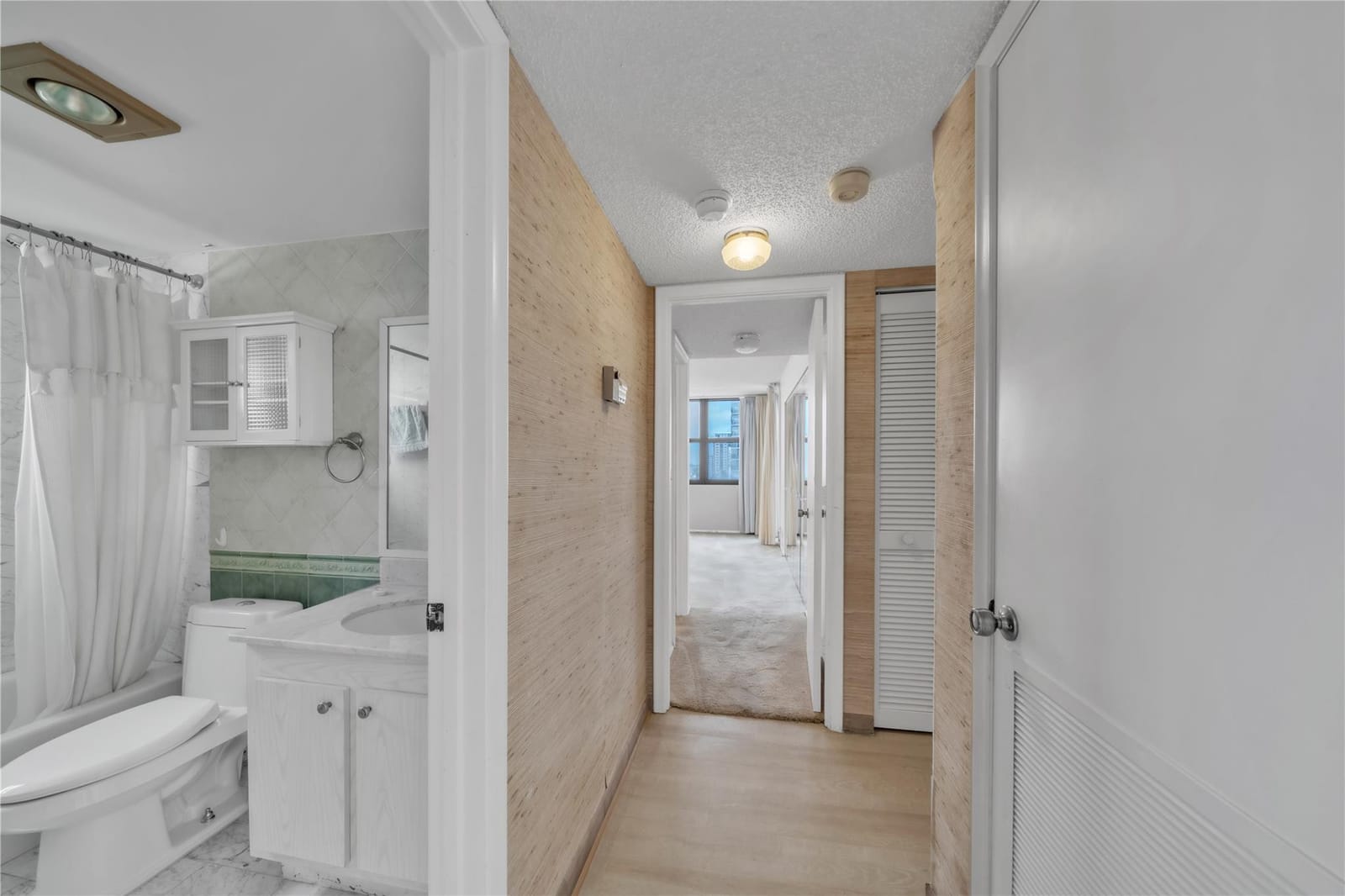2401 S Ocean Drive 505, Hollywood, FL 33019 photo 27