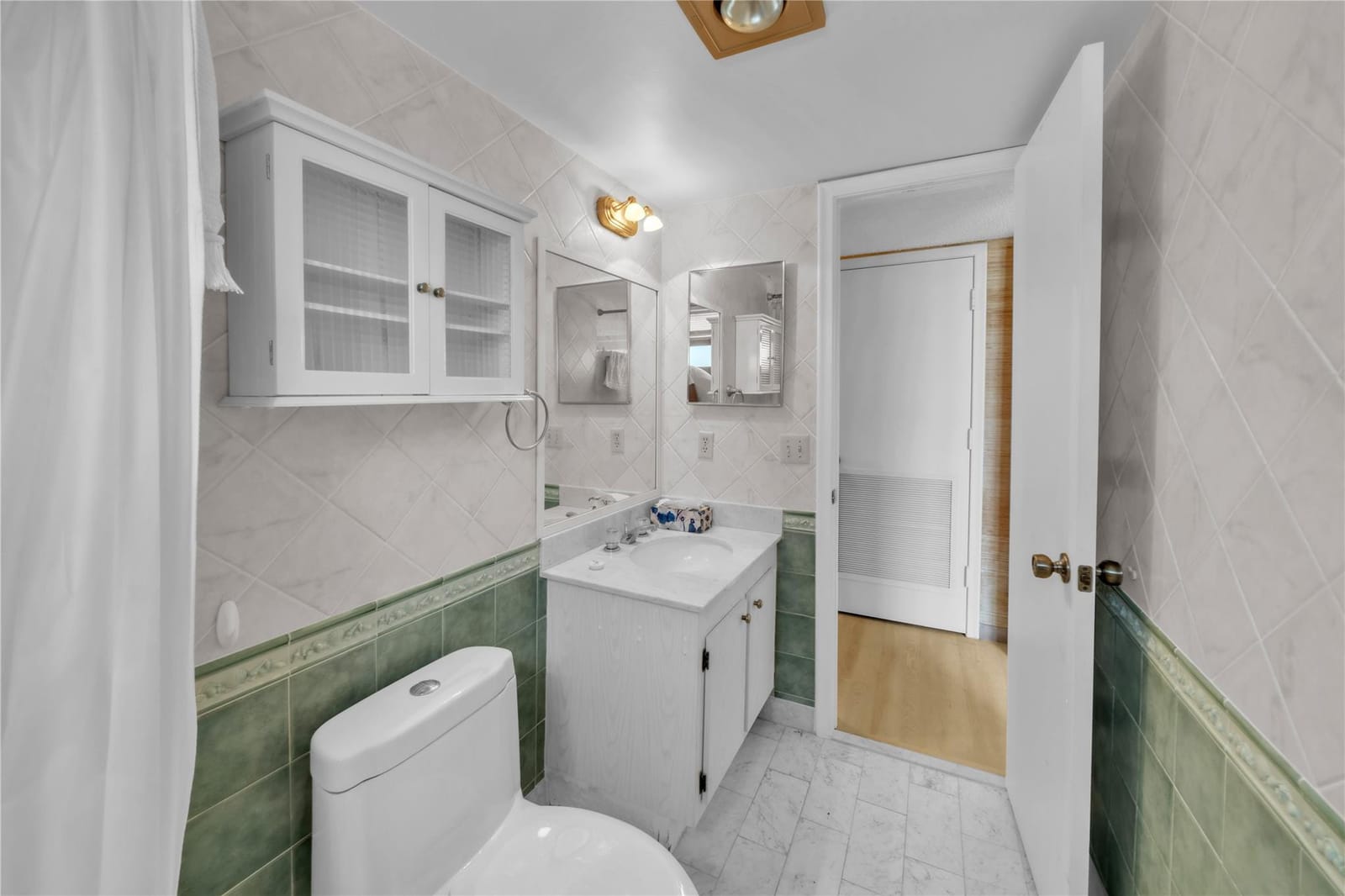 2401 S Ocean Drive 505, Hollywood, FL 33019 photo 28