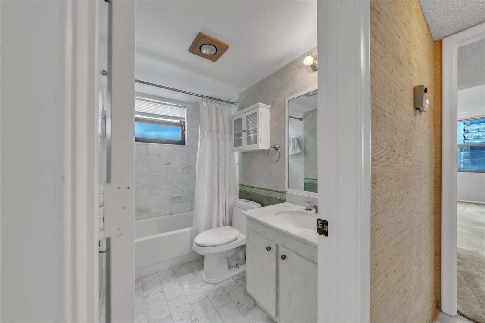 2401 S Ocean Drive 505, Hollywood, FL 33019 photo 29