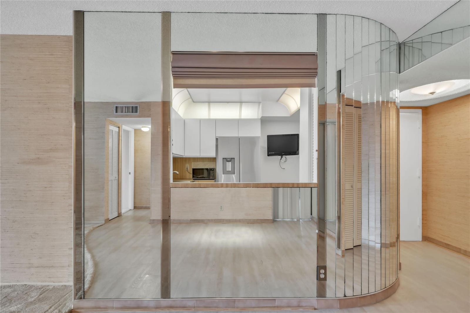 2401 S Ocean Drive 505, Hollywood, FL 33019 photo 30
