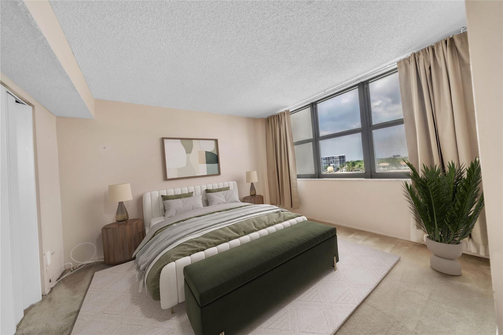 2401 S Ocean Drive 505 — photo 5