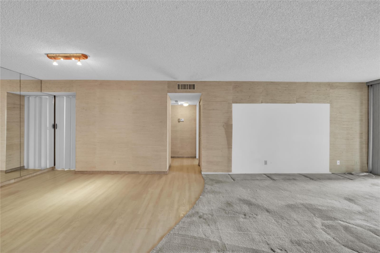 2401 S Ocean Drive 505 — photo 10