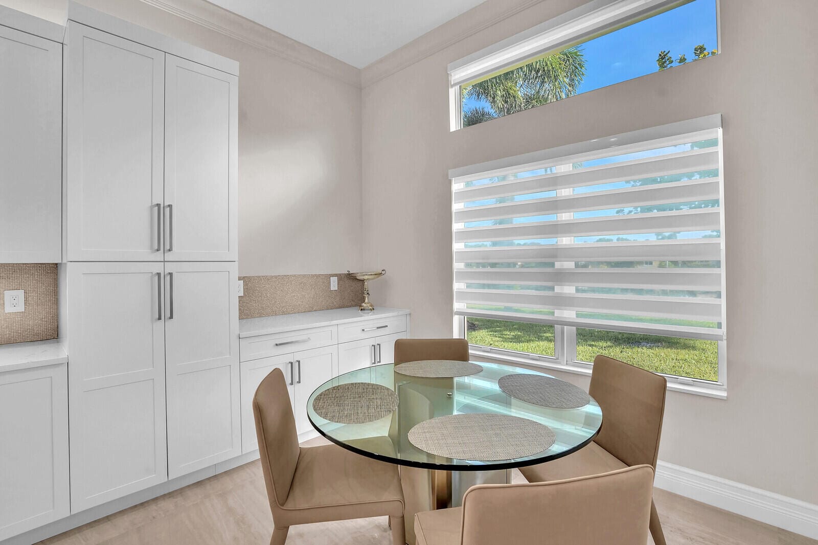12025 Bear River Road, Boynton Beach, FL 33473 photo 16