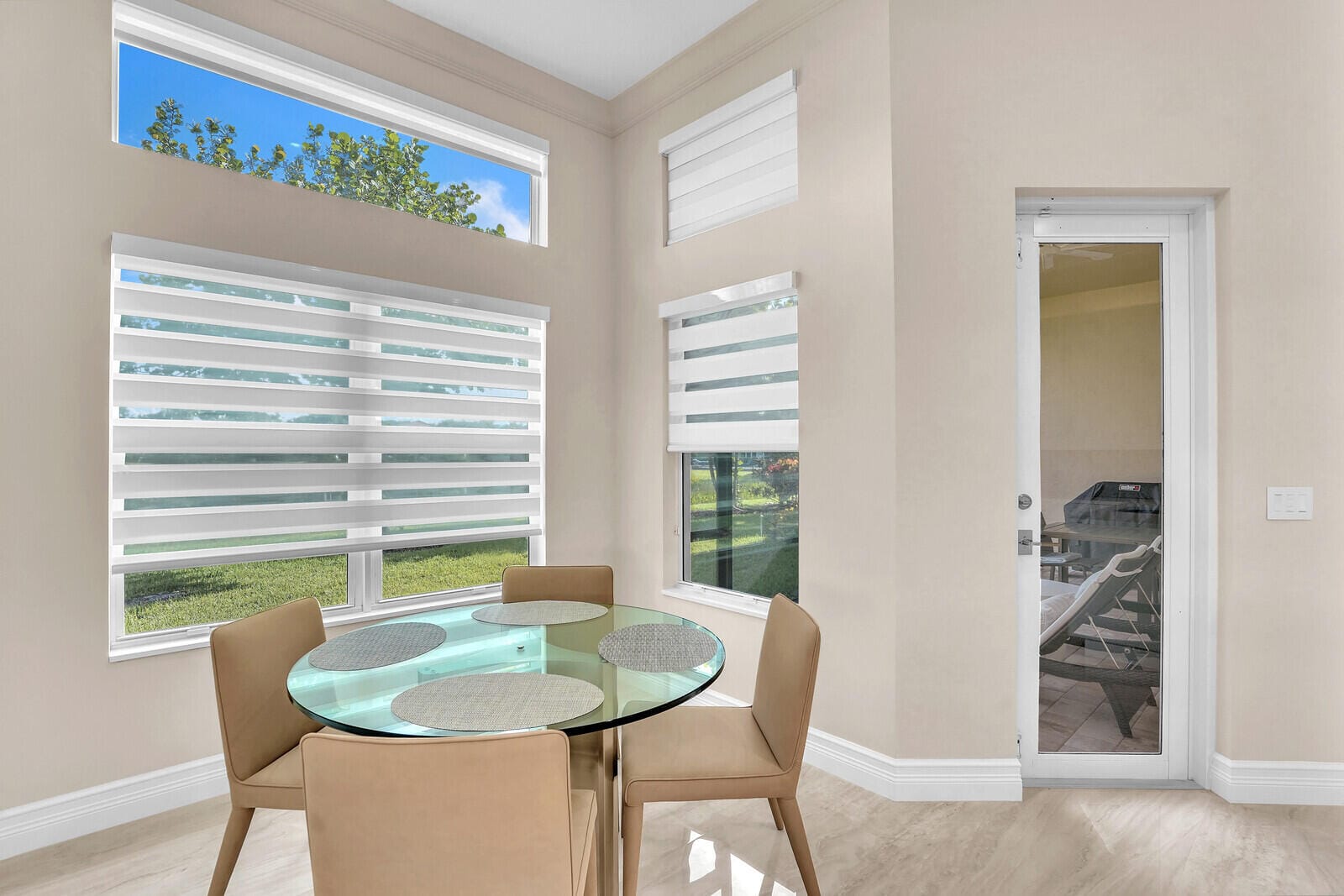12025 Bear River Road, Boynton Beach, FL 33473 photo 17