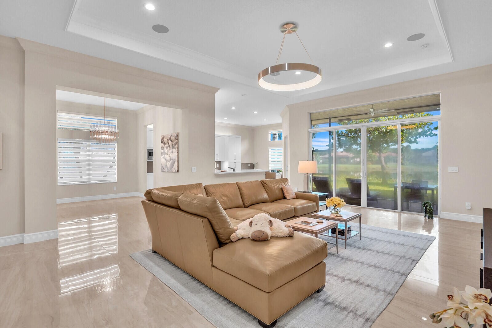 12025 Bear River Road, Boynton Beach, FL 33473 photo 19