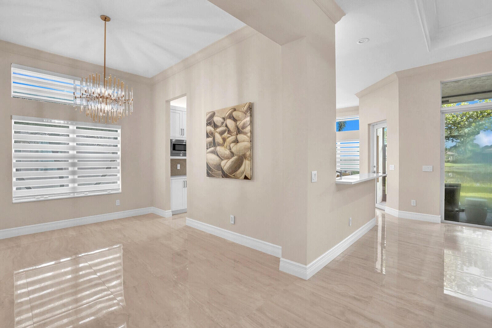 12025 Bear River Road, Boynton Beach, FL 33473 photo 22