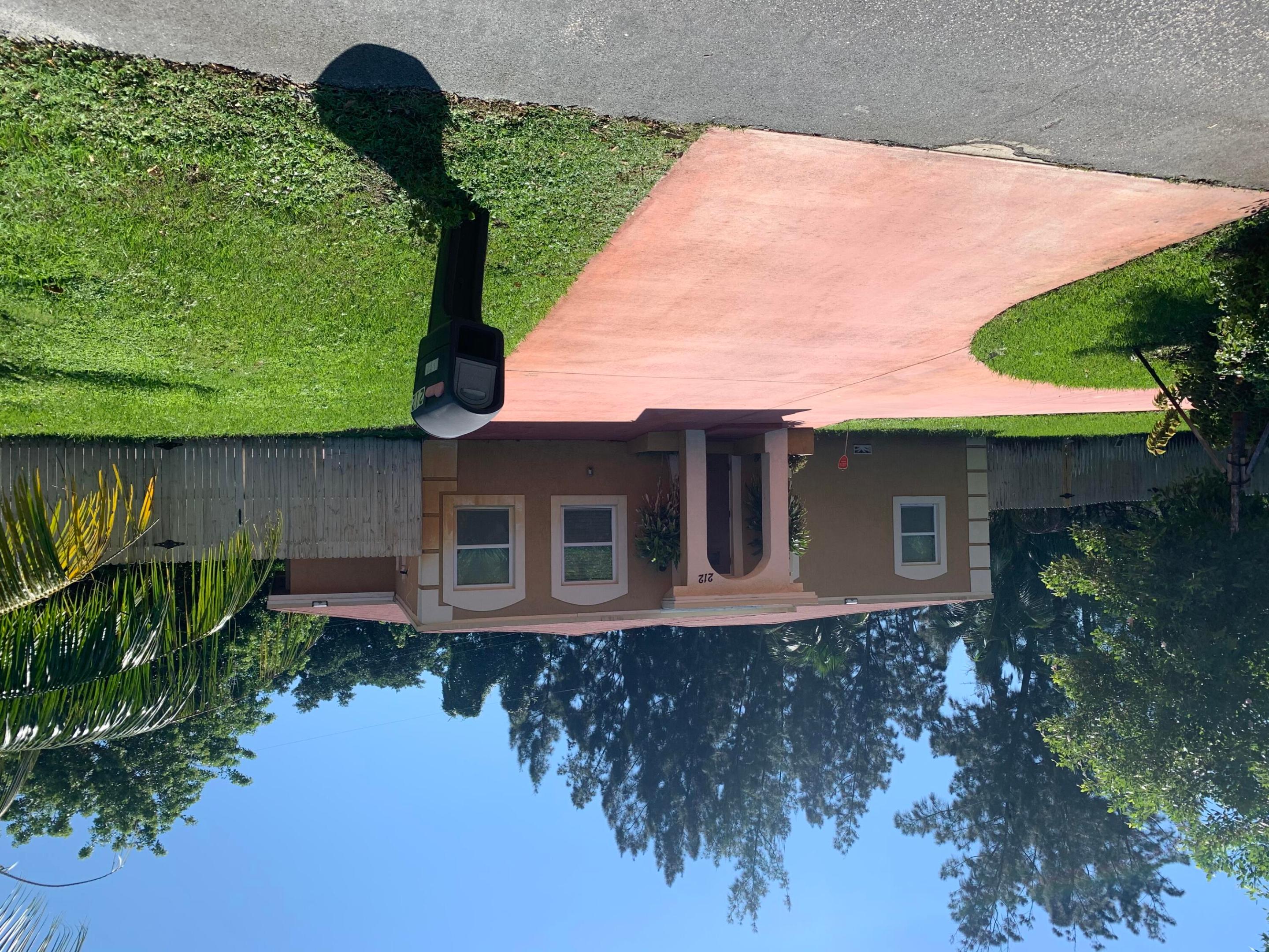 212 NW 6th Avenue, Boynton Beach, FL 33435, Boynton Beach