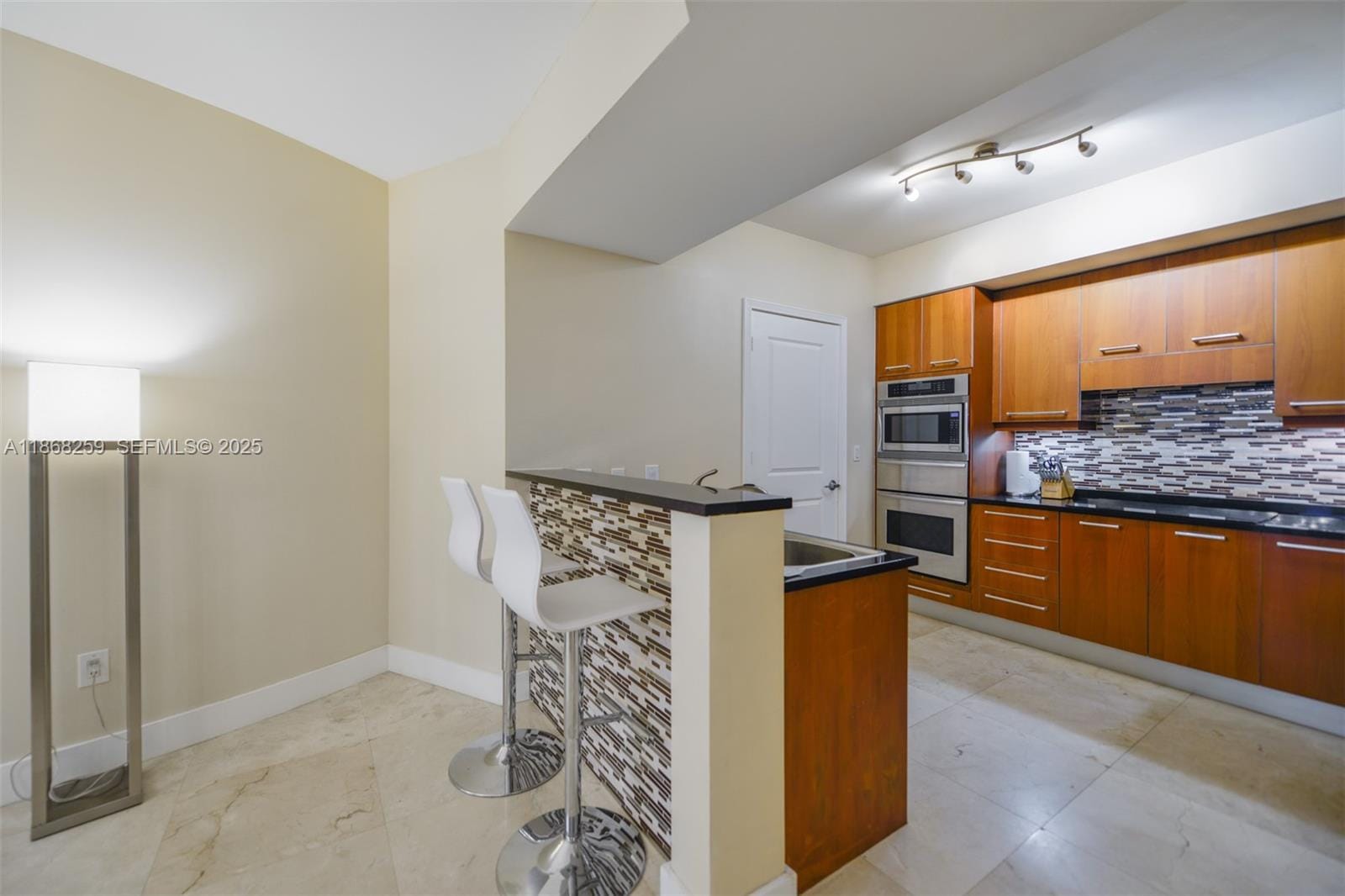 3101 S Ocean Drive 404 — photo 11