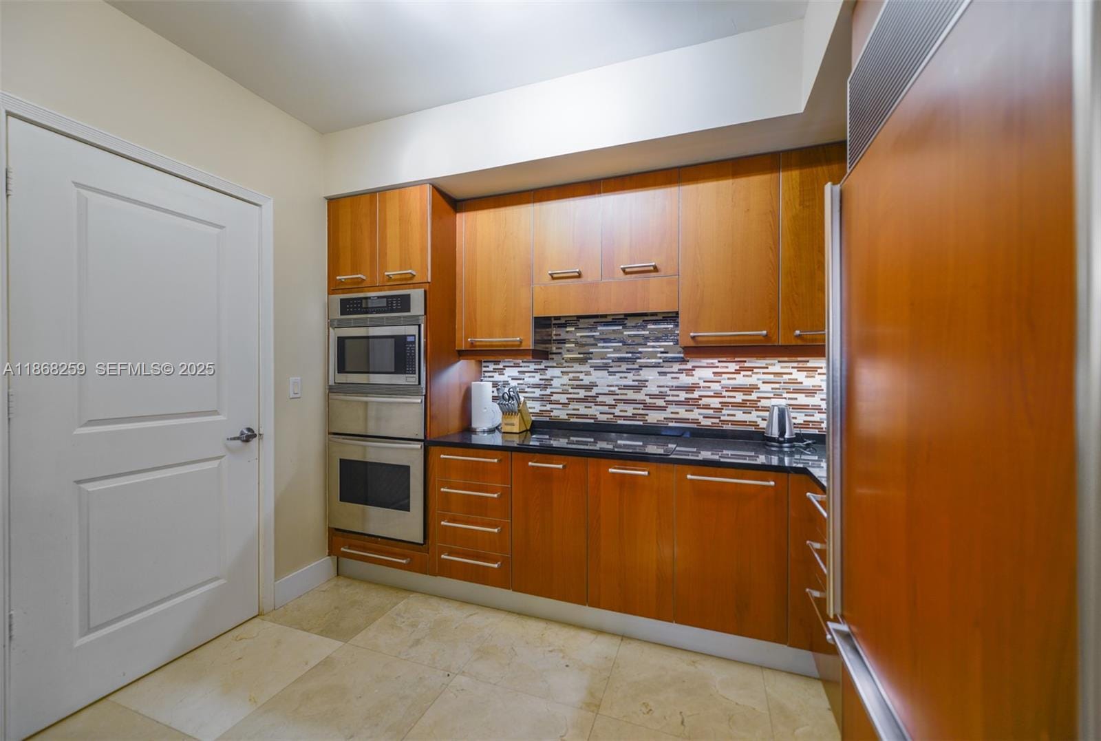 3101 S Ocean Drive 404 — photo 12