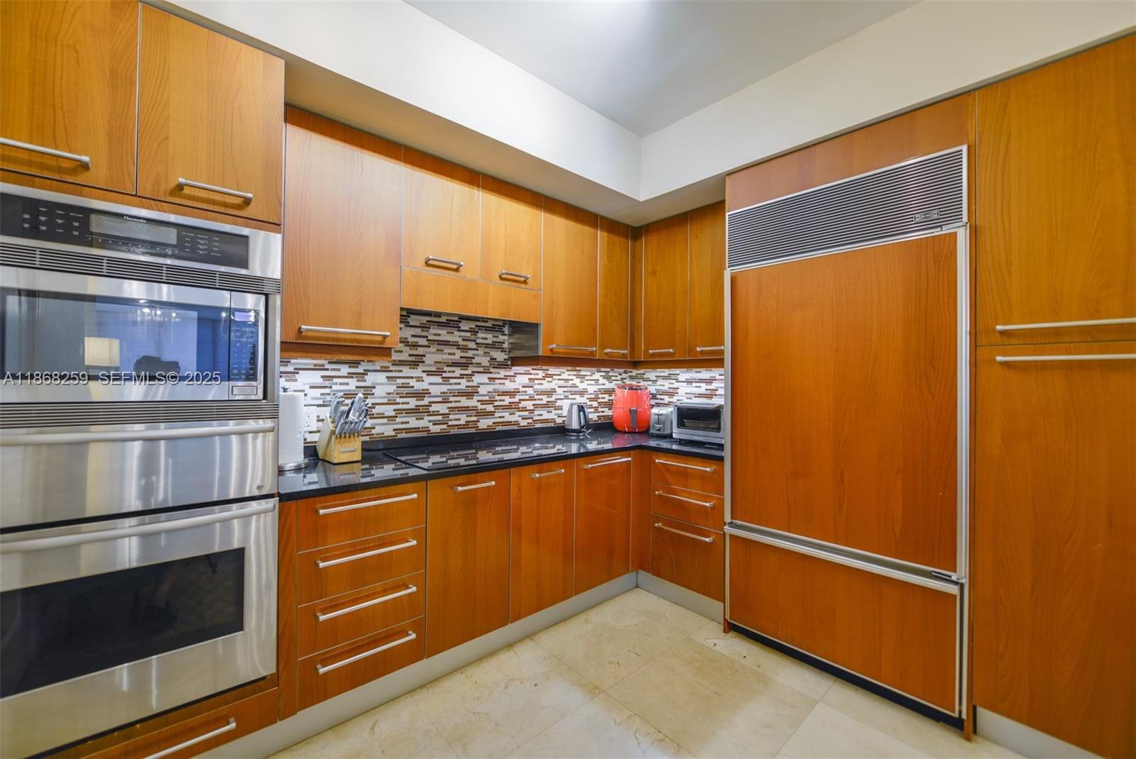 3101 S Ocean Drive 404, Hollywood, FL 33019 photo 13