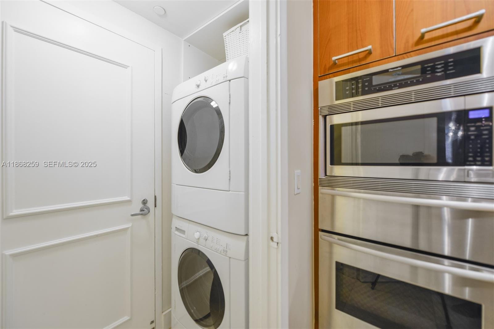 3101 S Ocean Drive 404, Hollywood, FL 33019 photo 14