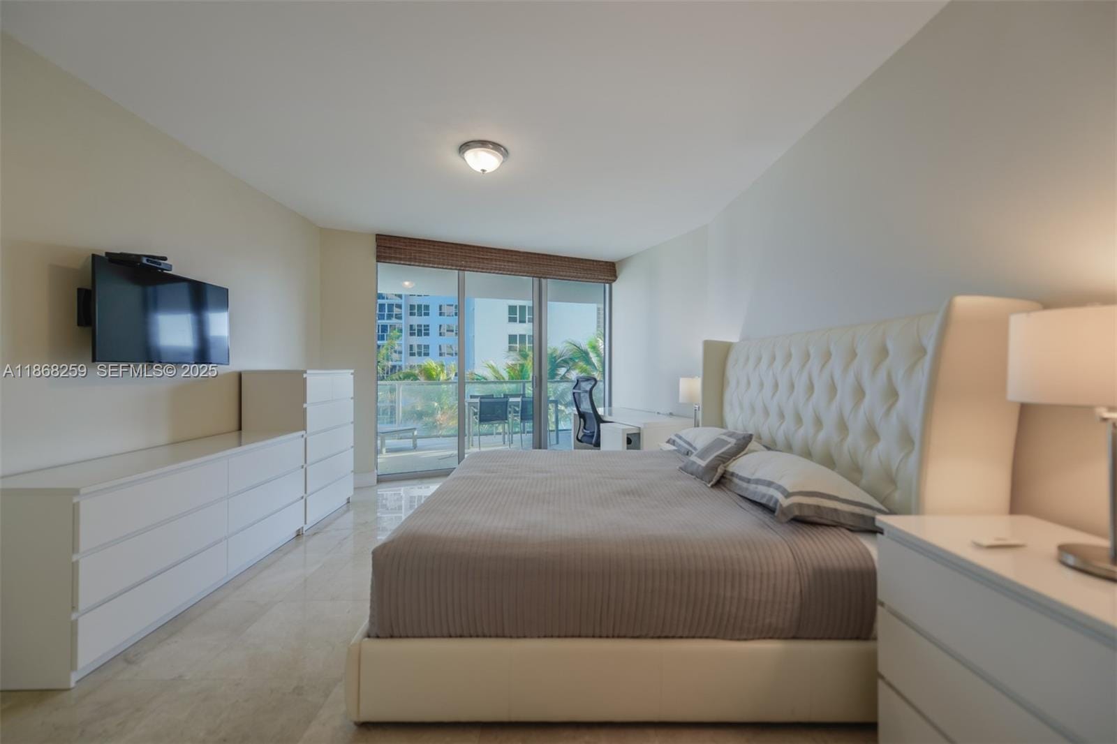 3101 S Ocean Drive 404, Hollywood, FL 33019 photo 16