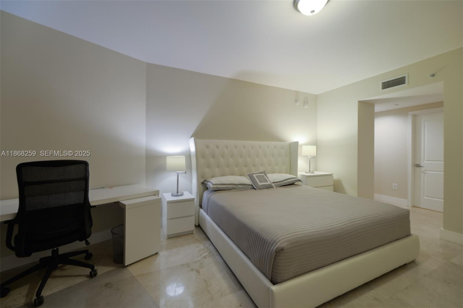 3101 S Ocean Drive 404, Hollywood, FL 33019 photo 18