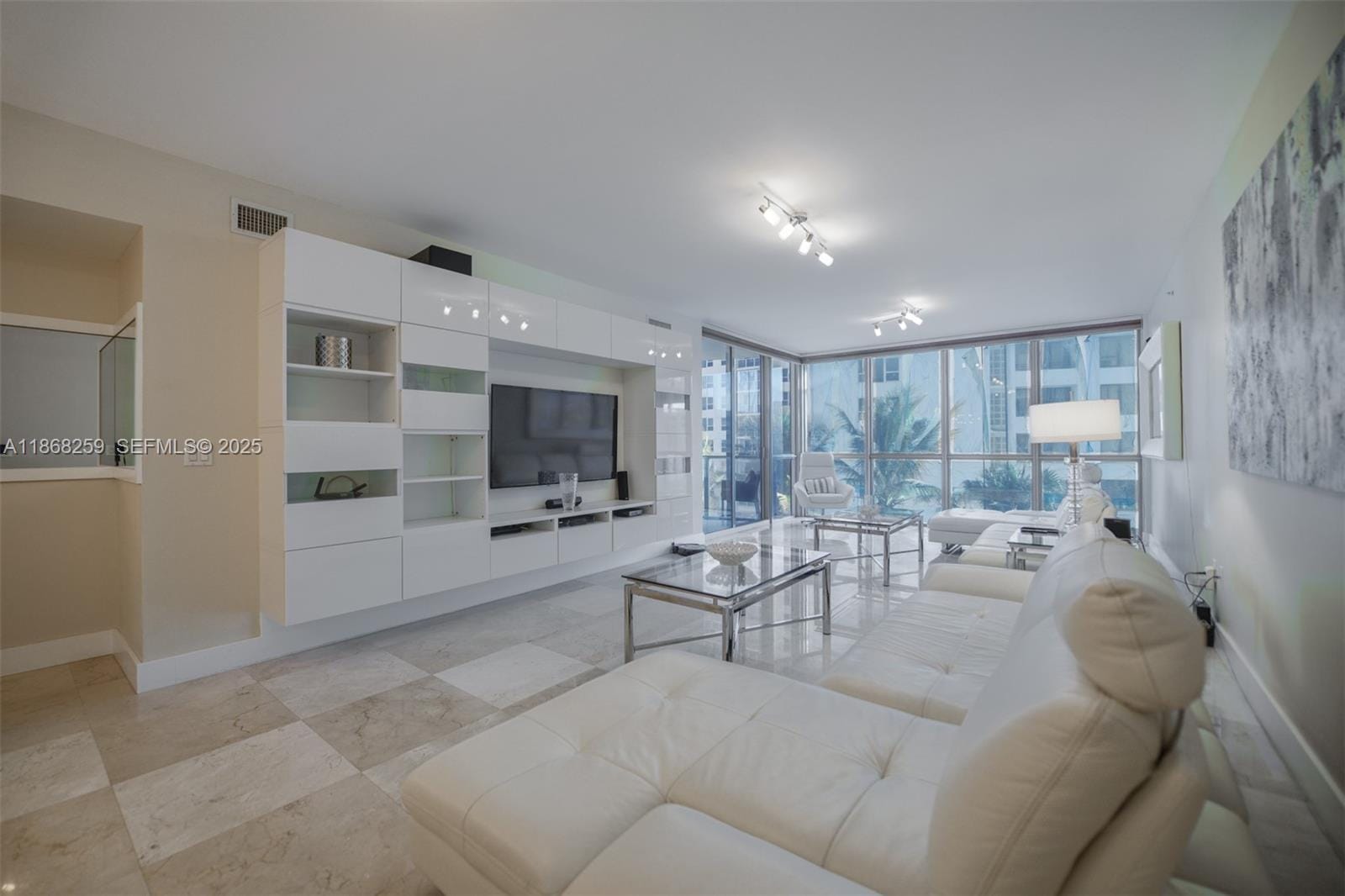 3101 S Ocean Drive 404 — photo 3