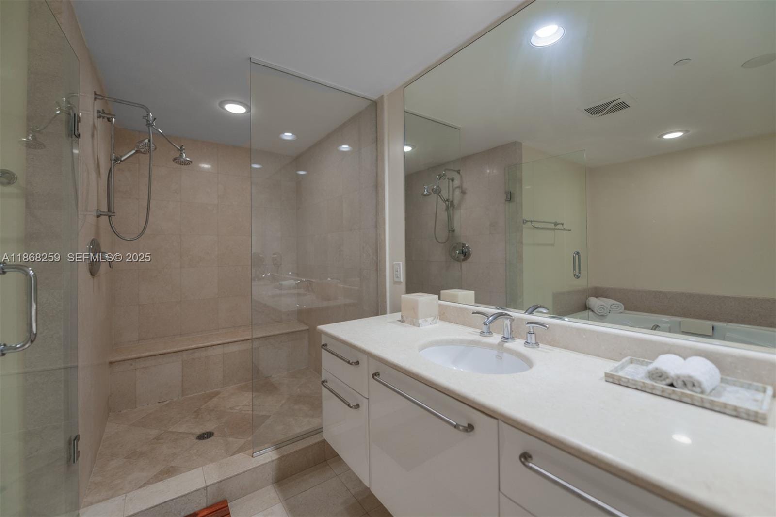 3101 S Ocean Drive 404, Hollywood, FL 33019 photo 21