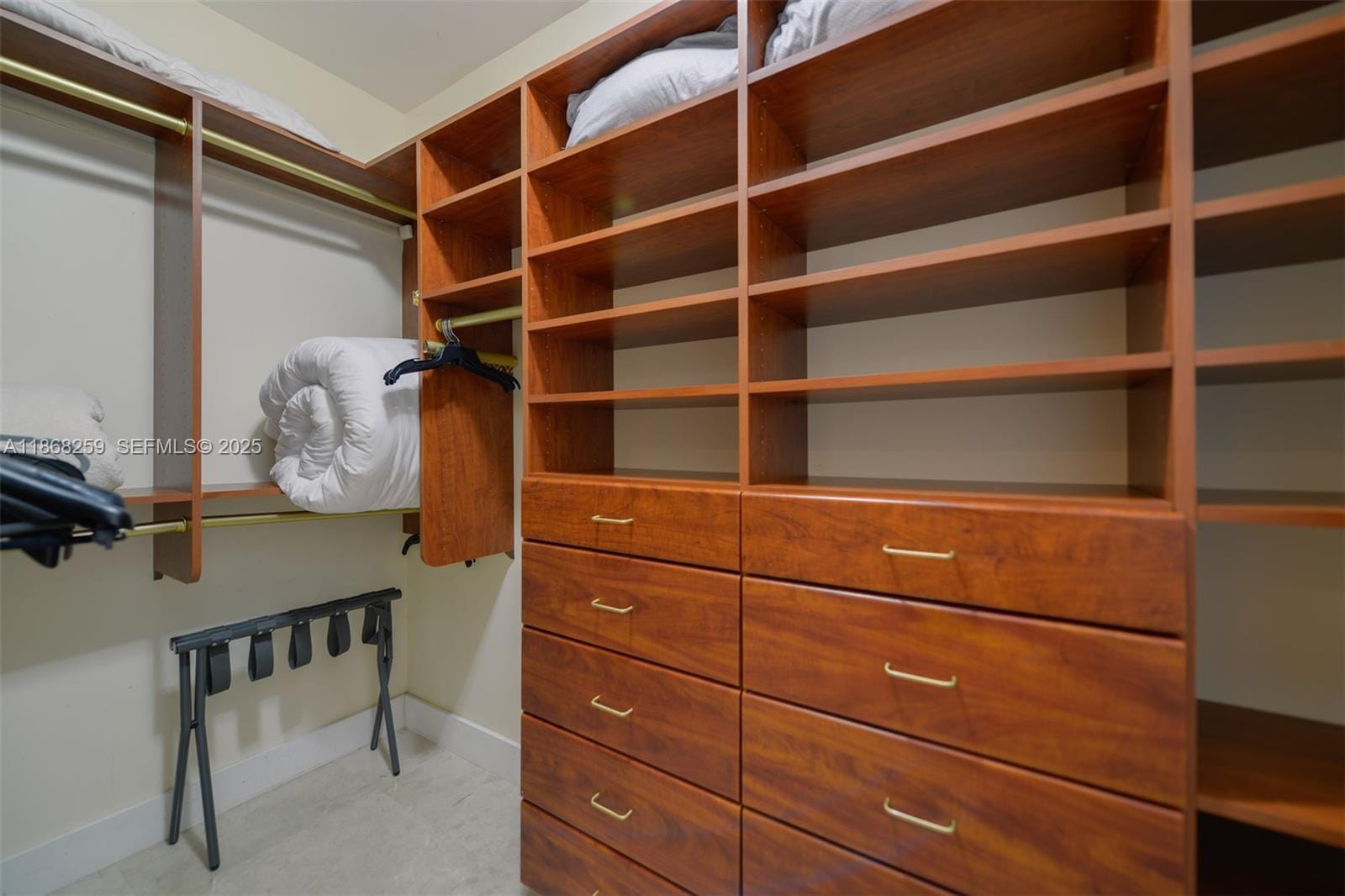 3101 S Ocean Drive 404, Hollywood, FL 33019 photo 23
