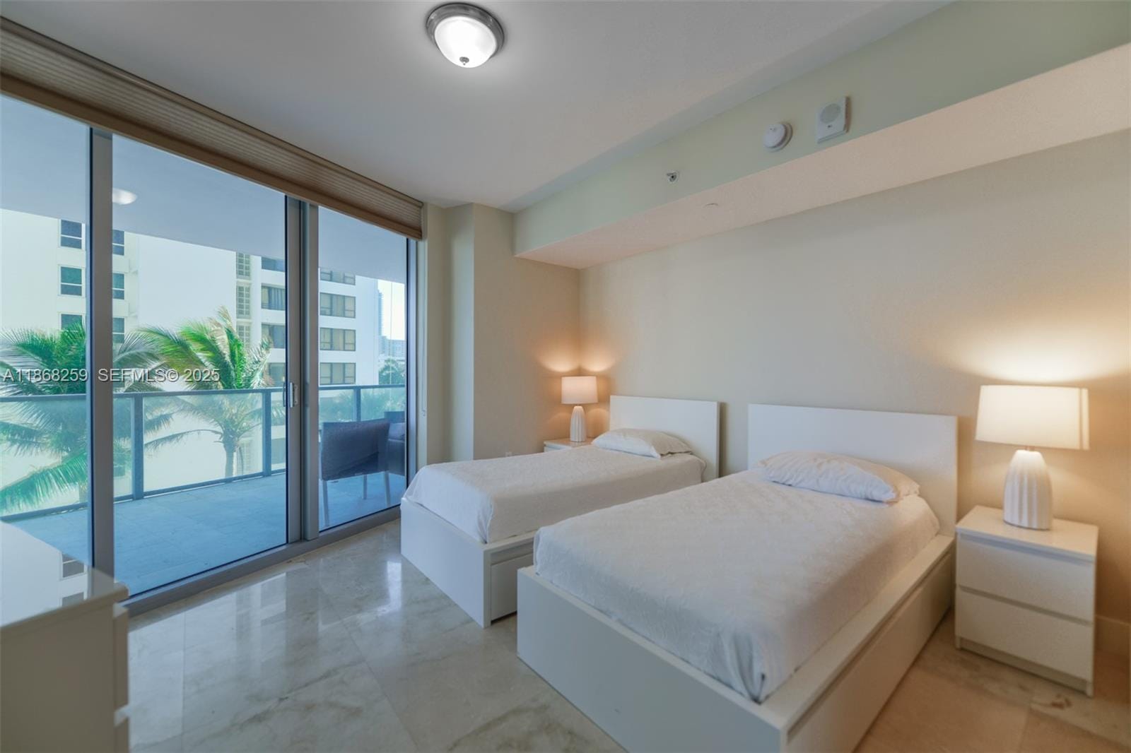 3101 S Ocean Drive 404, Hollywood, FL 33019 photo 25