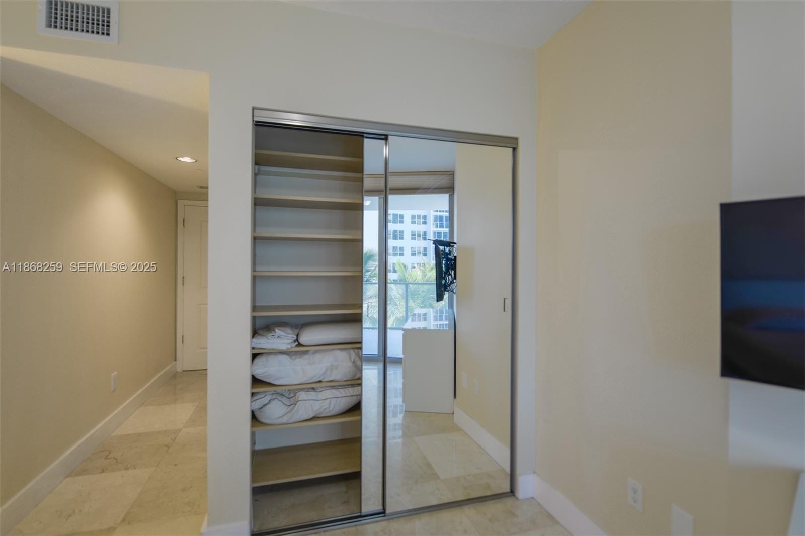 3101 S Ocean Drive 404, Hollywood, FL 33019 photo 26