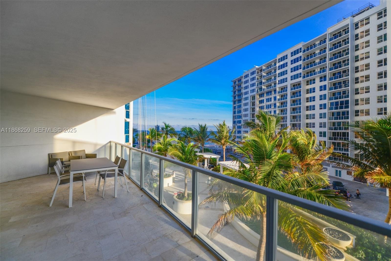 3101 S Ocean Drive 404, Hollywood, FL 33019 photo 28