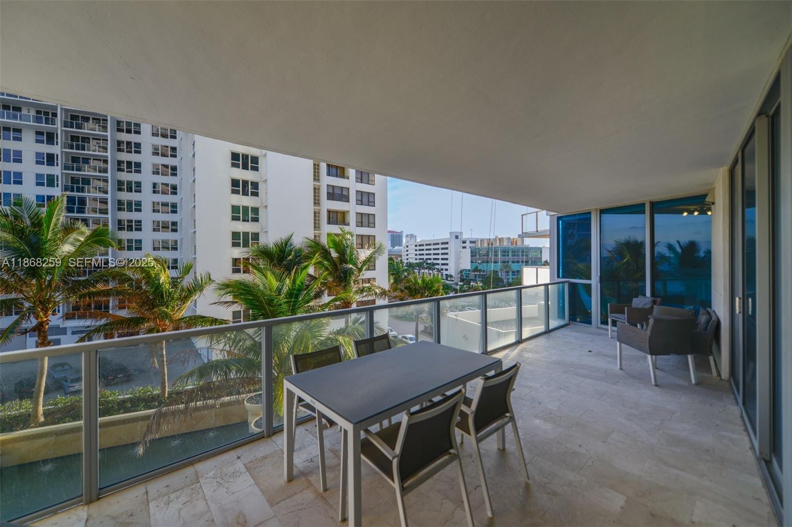 3101 S Ocean Drive 404, Hollywood, FL 33019 photo 29
