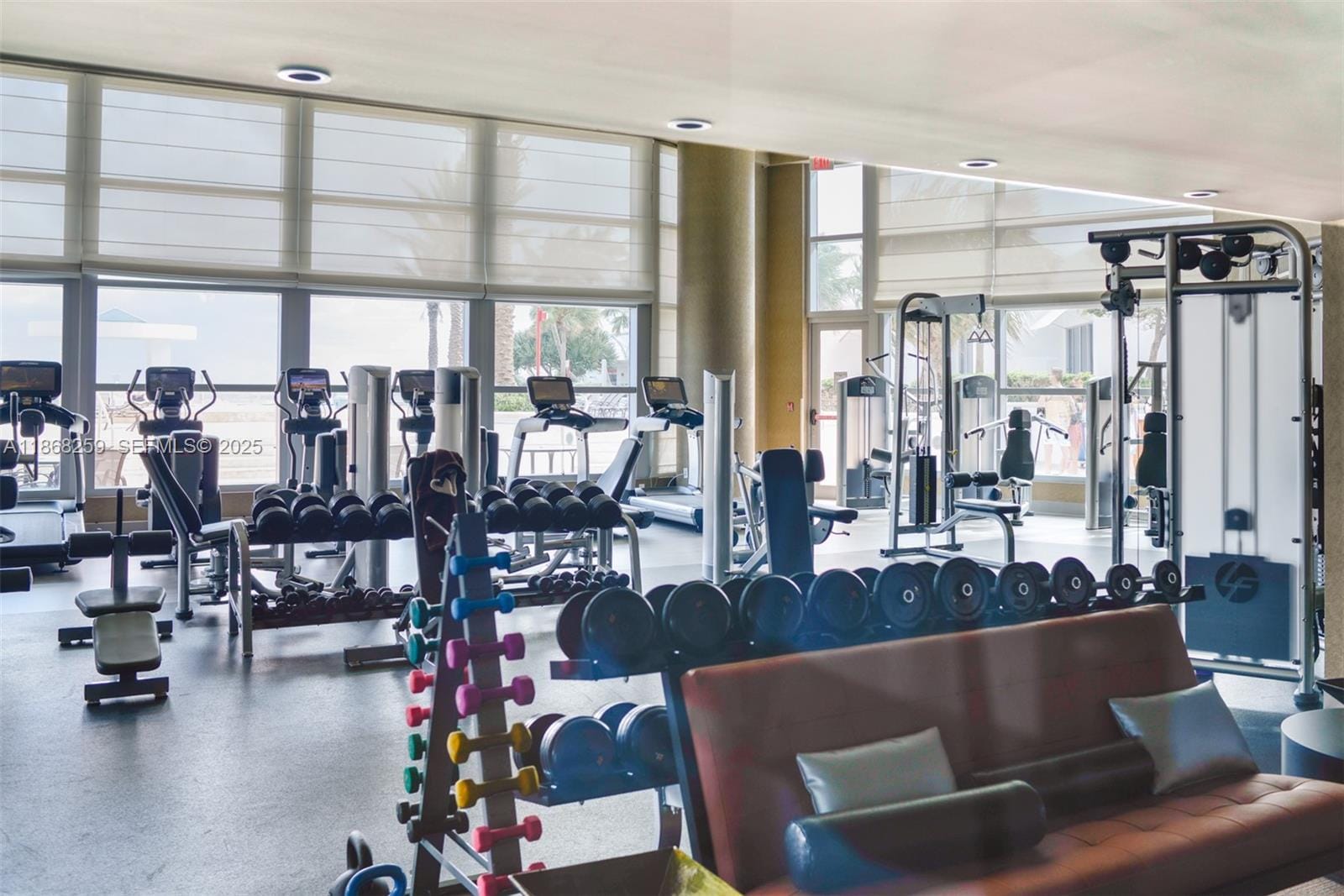 3101 S Ocean Drive 404, Hollywood, FL 33019 photo 30