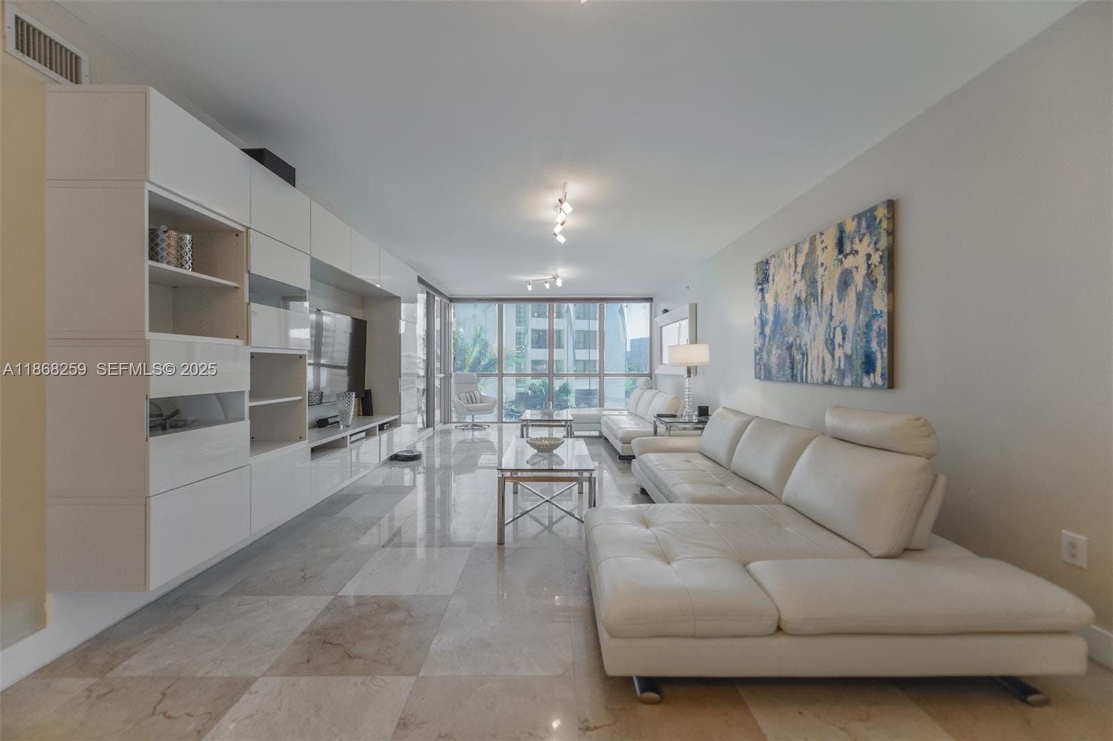 3101 S Ocean Drive 404 — photo 4