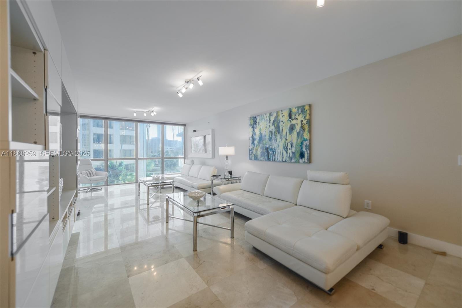 3101 S Ocean Drive 404 — photo 5