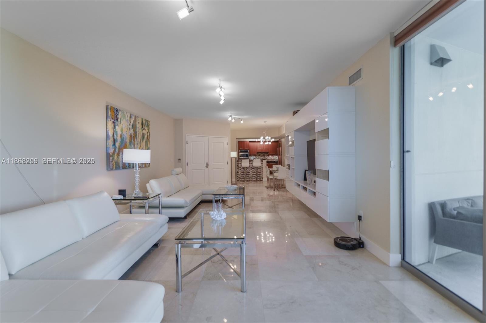 3101 S Ocean Drive 404 — photo 6