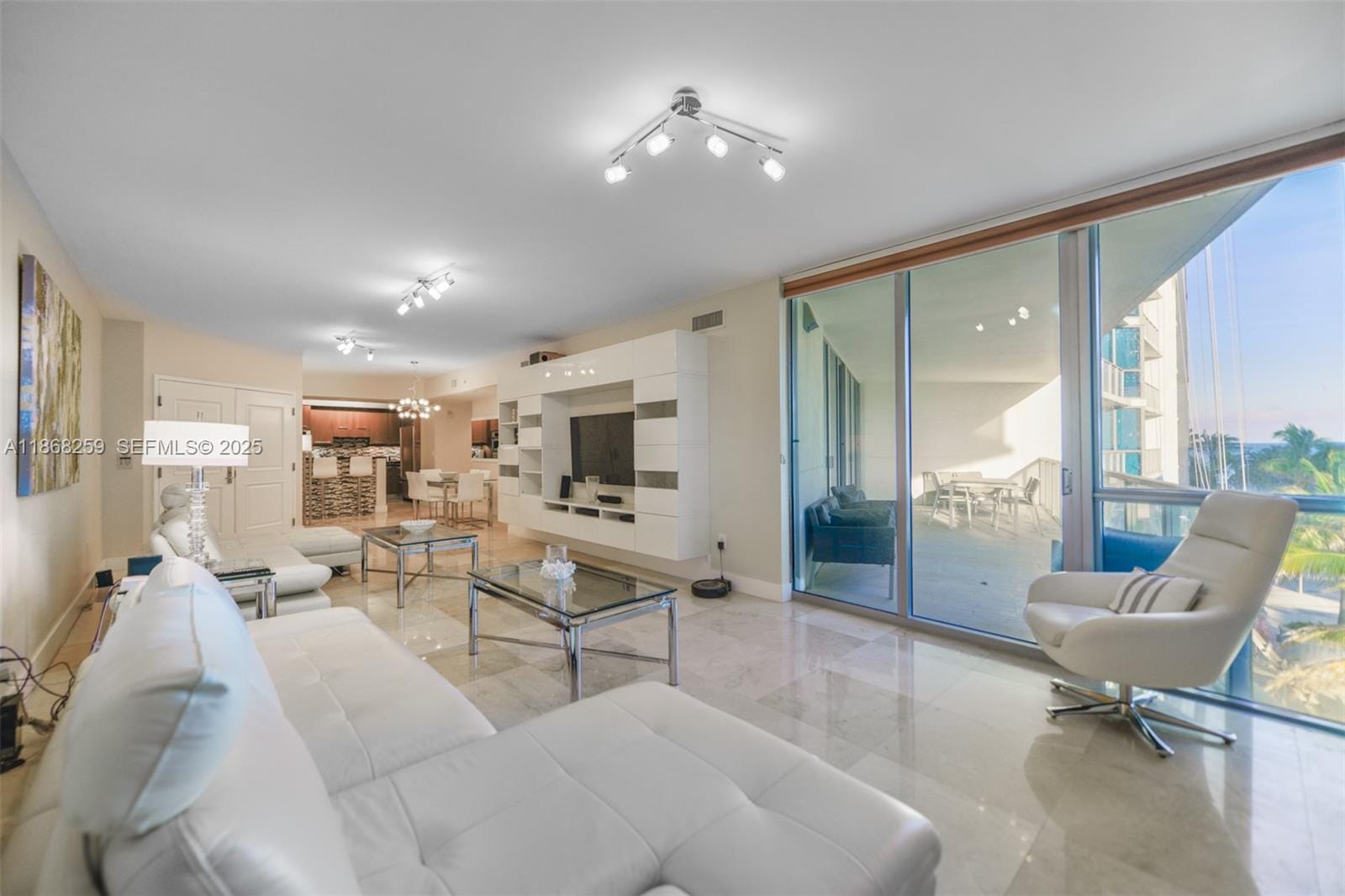 3101 S Ocean Drive 404 — photo 7