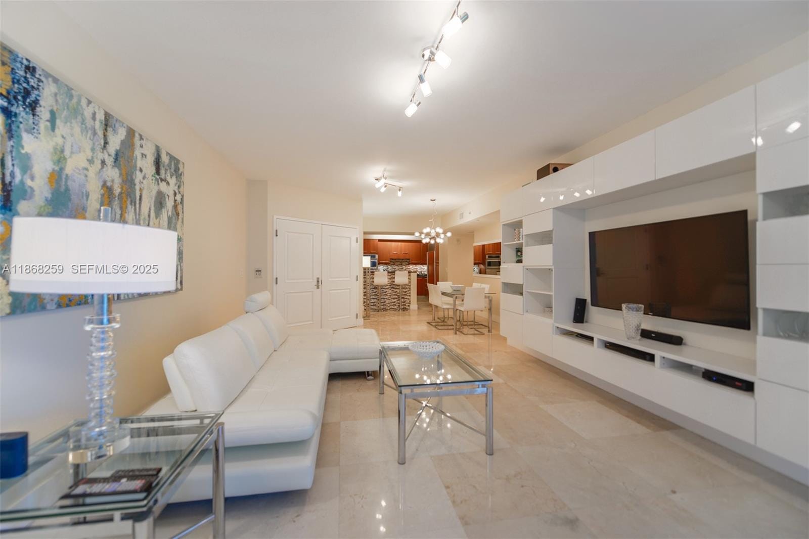 3101 S Ocean Drive 404 — photo 8