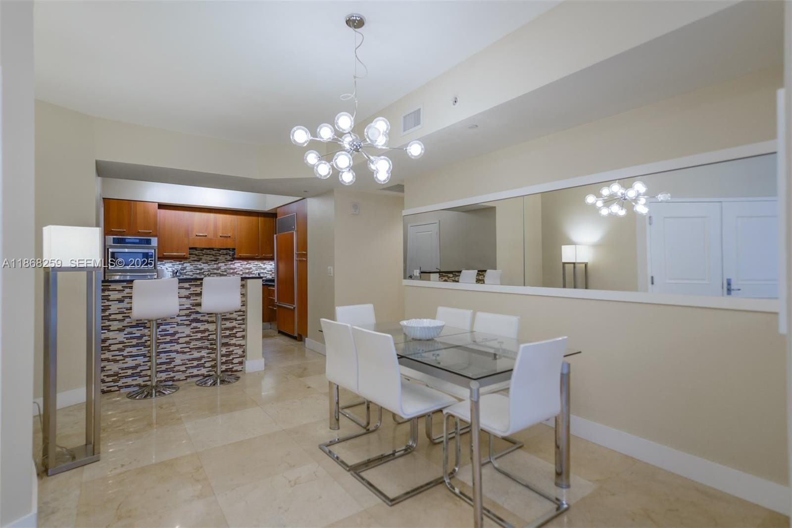 3101 S Ocean Drive 404 — photo 9